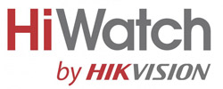 HiWatch