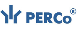 PERCo