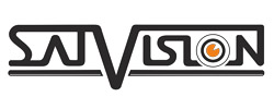 Satvision