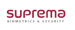 Suprema