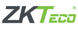 ZKTeco